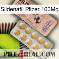 Sildenafil Pfizer 100Mg 41